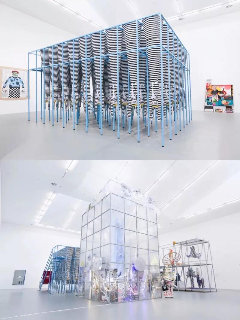 白菜资源网-白菜导航大全