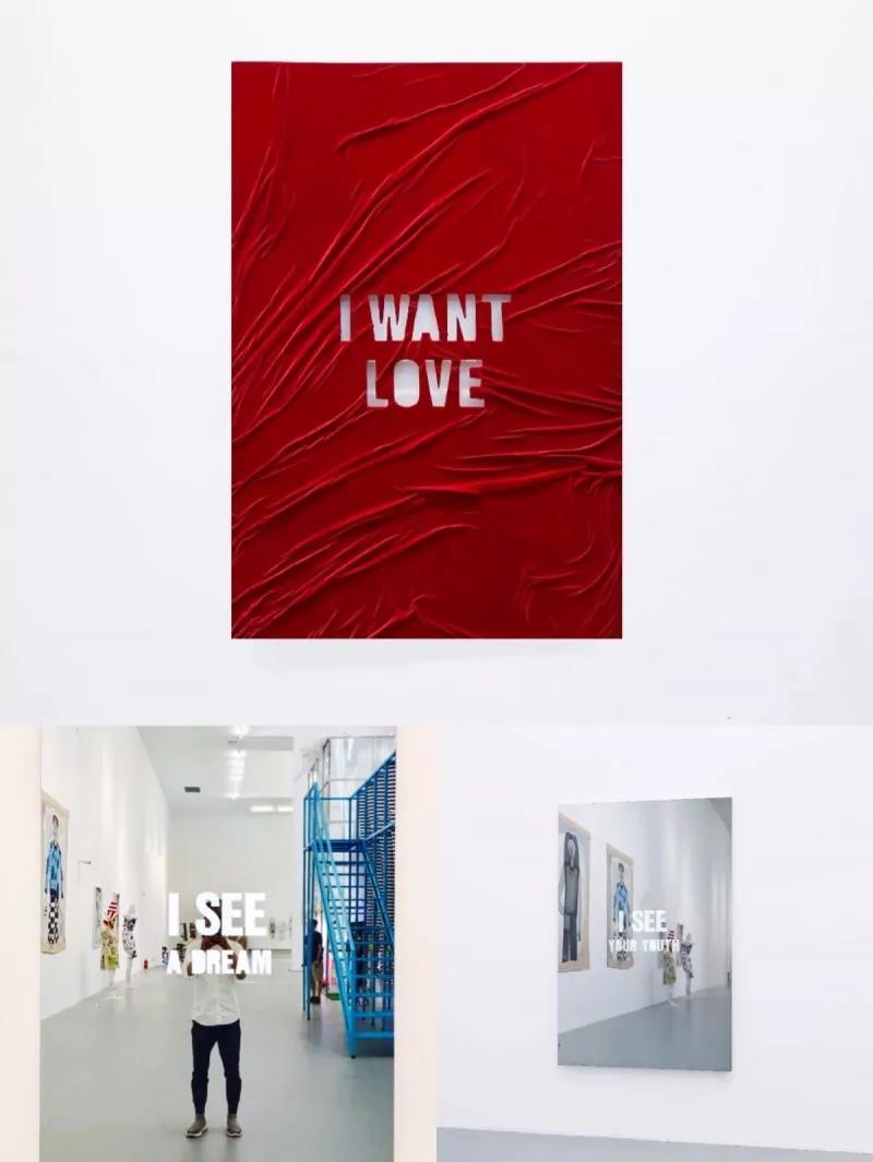 白菜资源网-白菜导航大全