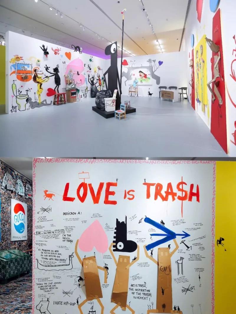 白菜资源网-白菜导航大全