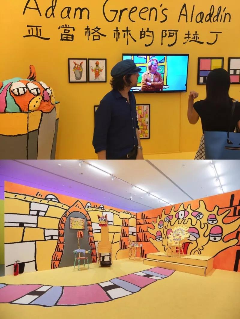 白菜资源网-白菜导航大全