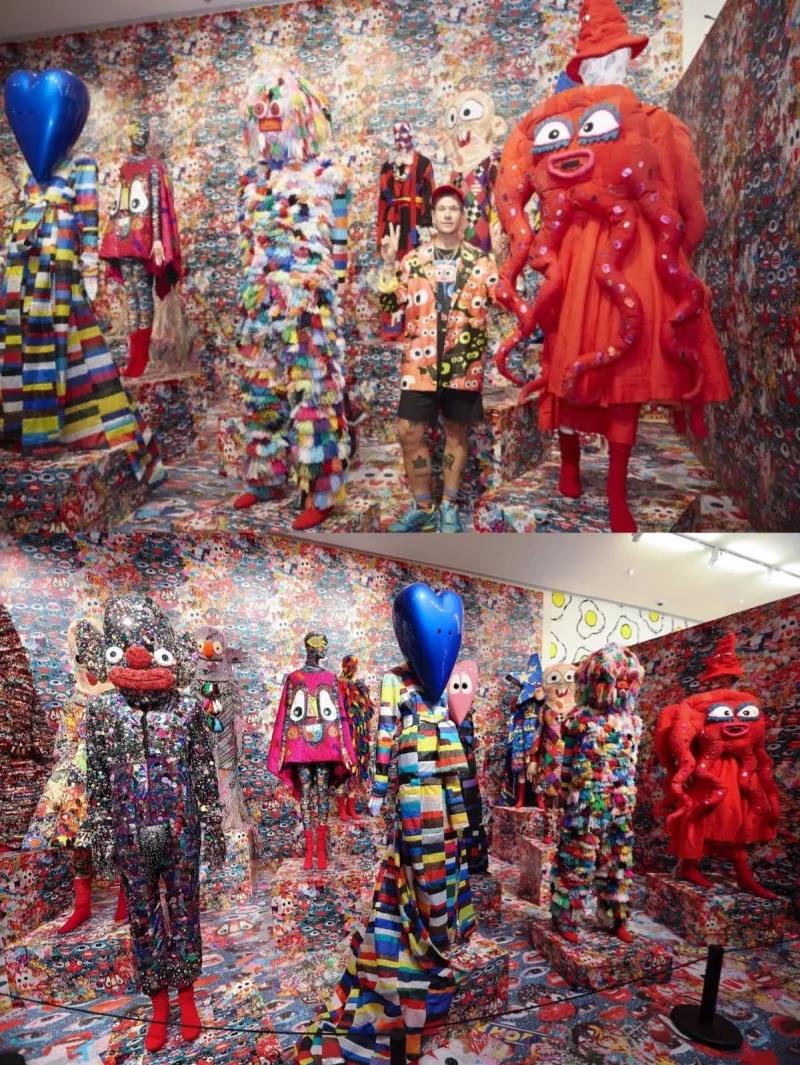 白菜资源网-白菜导航大全