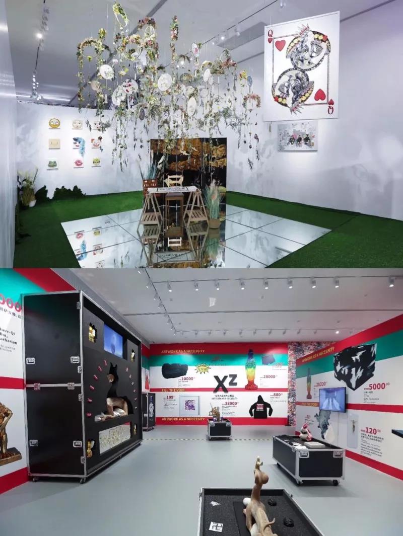 白菜资源网-白菜导航大全