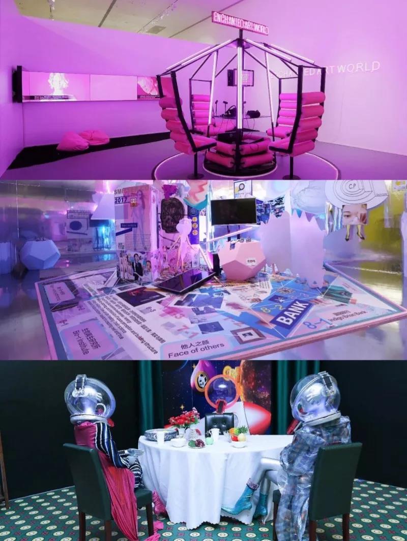 白菜资源网-白菜导航大全