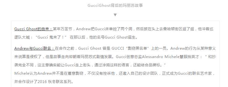 白菜资源网-白菜导航大全