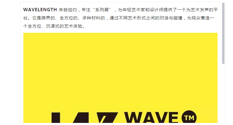 白菜资源网-白菜导航大全