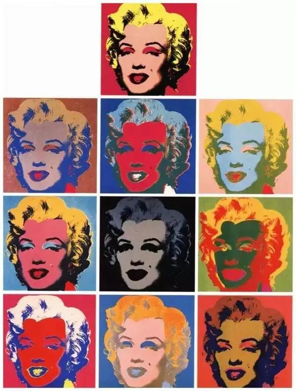 白菜资源网-白菜导航大全