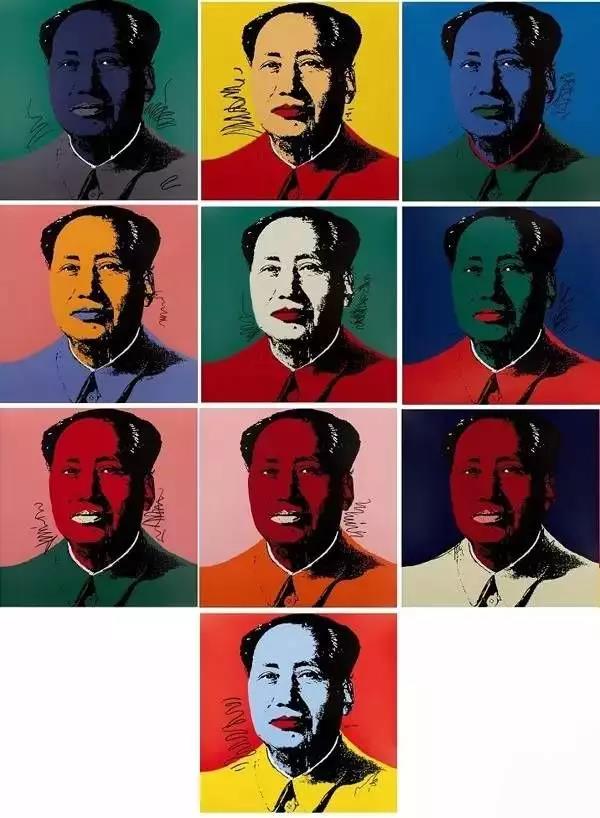 白菜资源网-白菜导航大全