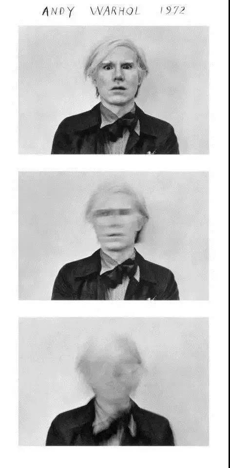 白菜资源网-白菜导航大全