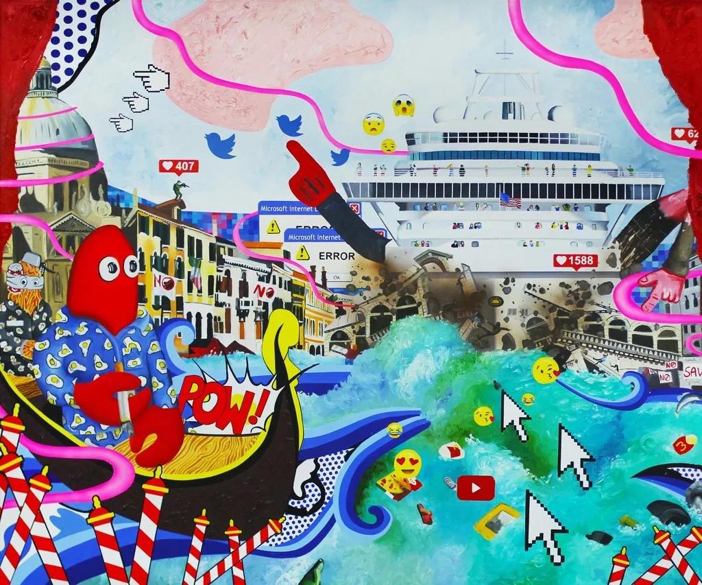 白菜资源网-白菜导航大全