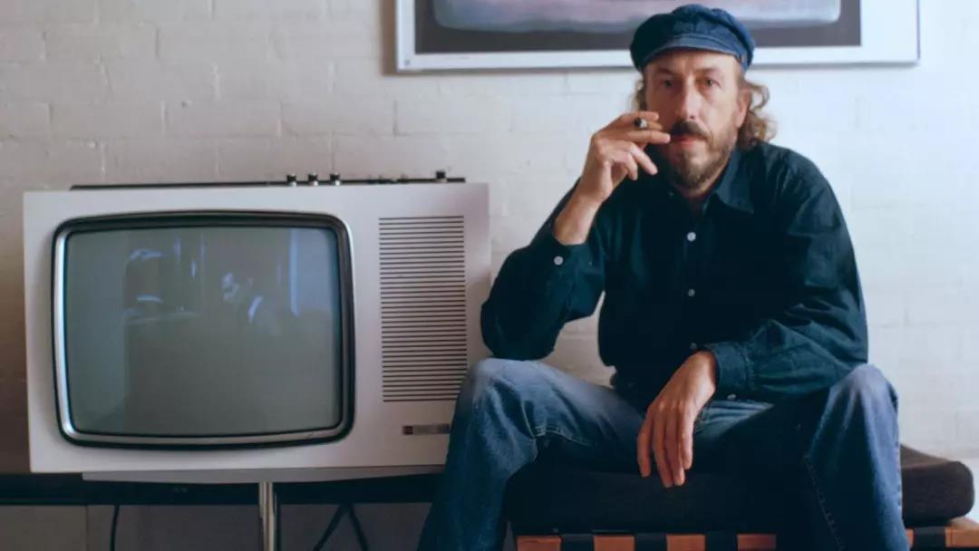 白菜资源网-白菜导航大全