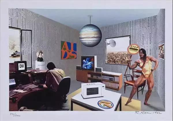 白菜资源网-白菜导航大全