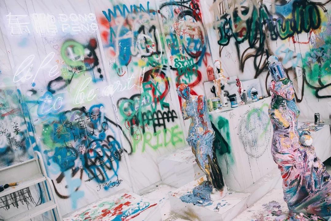 白菜资源网-白菜导航大全