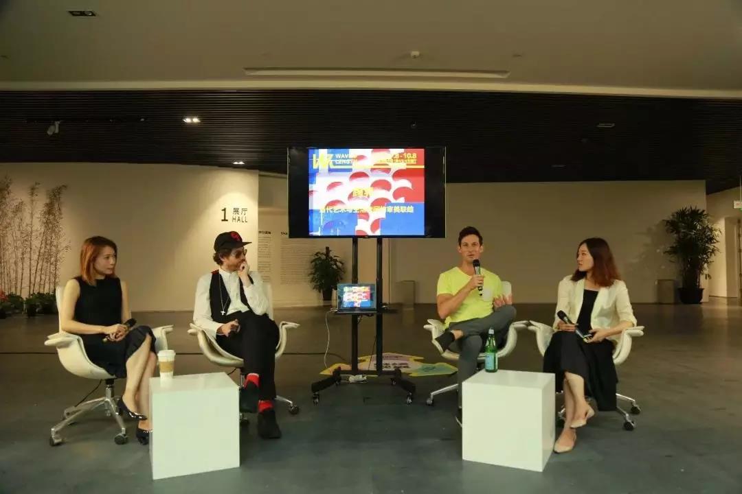 白菜资源网-白菜导航大全