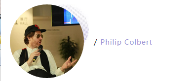 白菜资源网-白菜导航大全