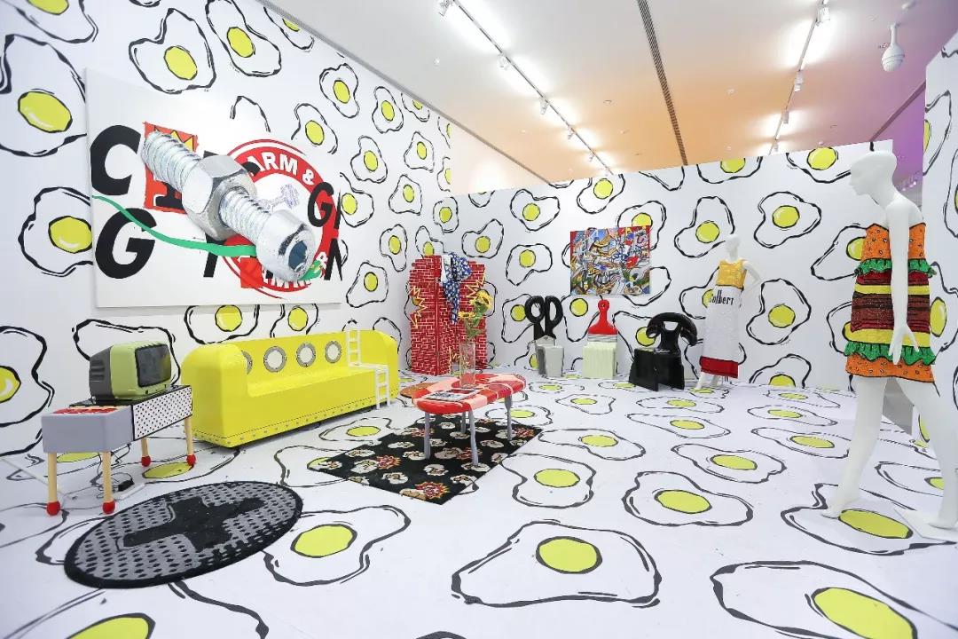 白菜资源网-白菜导航大全