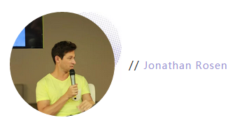 白菜资源网-白菜导航大全