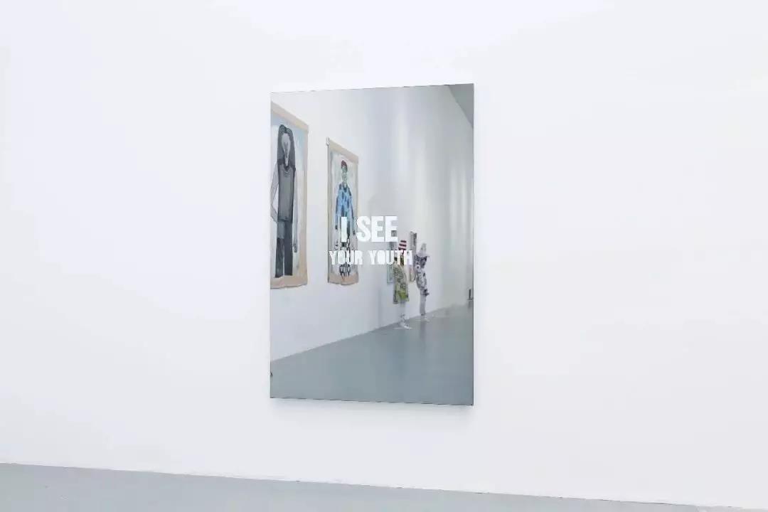 白菜资源网-白菜导航大全