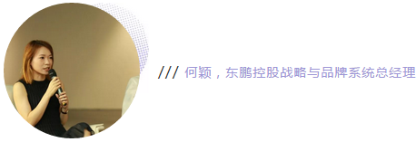 白菜资源网-白菜导航大全