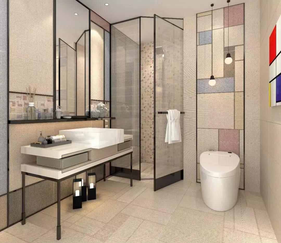 白菜资源网-白菜导航大全