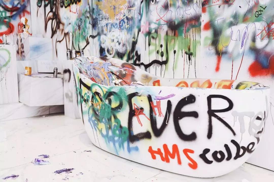 白菜资源网-白菜导航大全