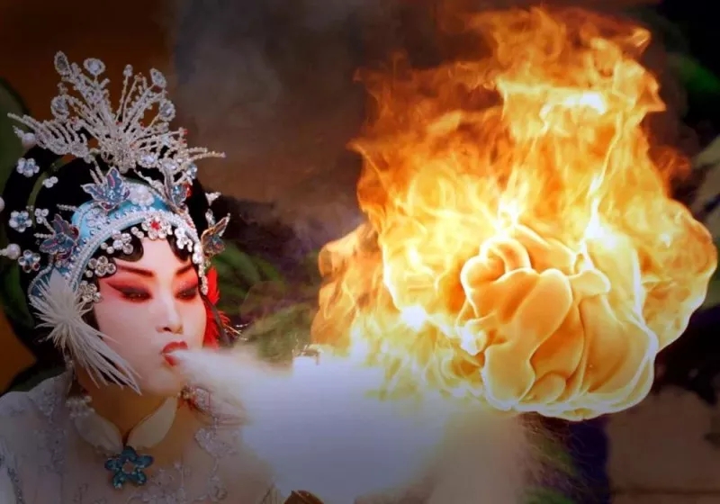 白菜资源网-白菜导航大全