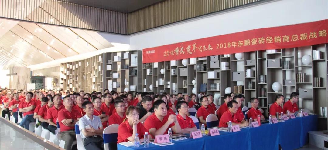 白菜资源网-白菜导航大全