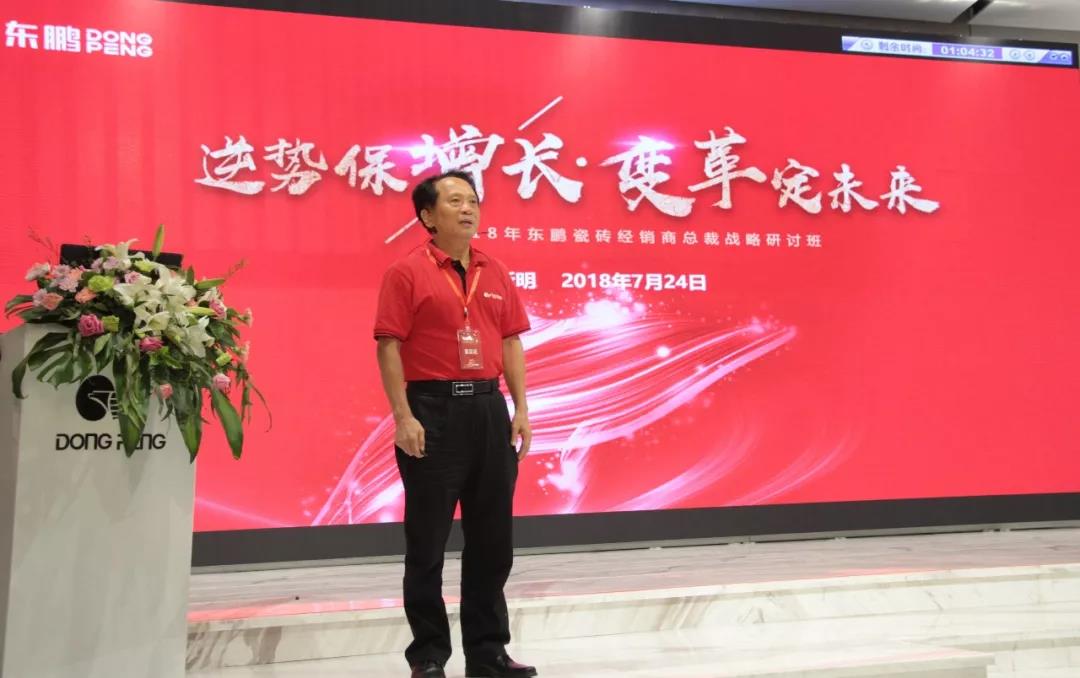 白菜资源网-白菜导航大全