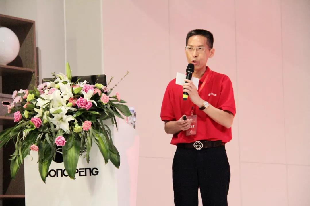 白菜资源网-白菜导航大全