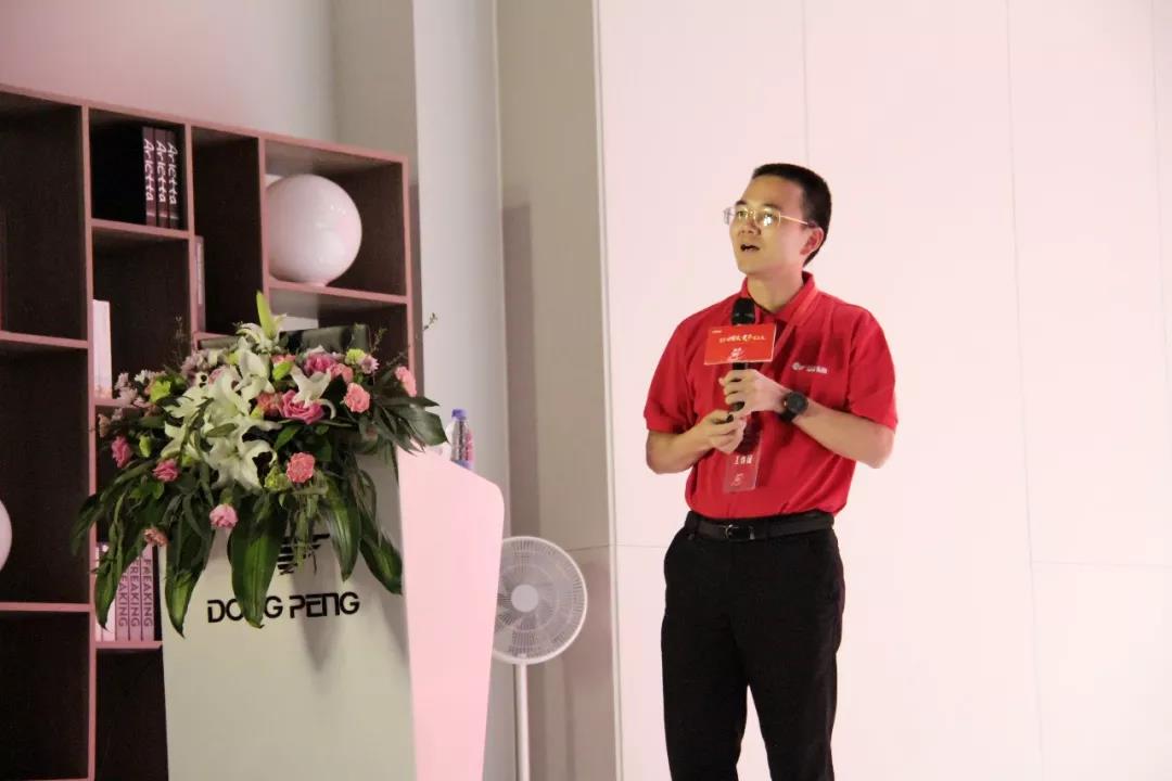 白菜资源网-白菜导航大全