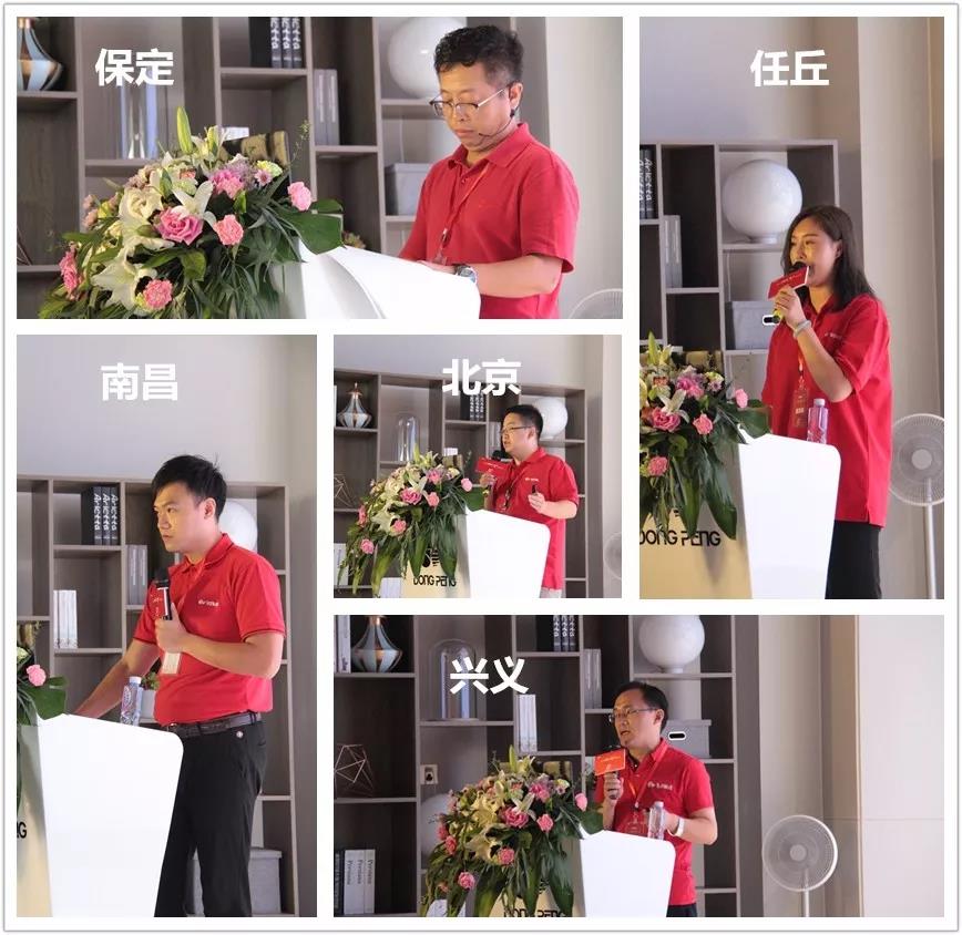 白菜资源网-白菜导航大全