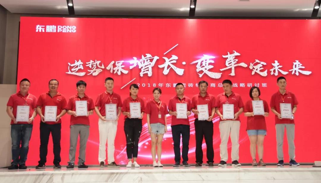 白菜资源网-白菜导航大全