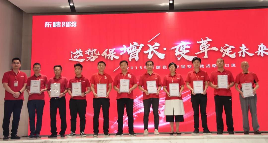 白菜资源网-白菜导航大全