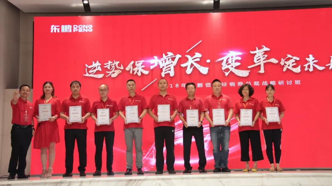 白菜资源网-白菜导航大全