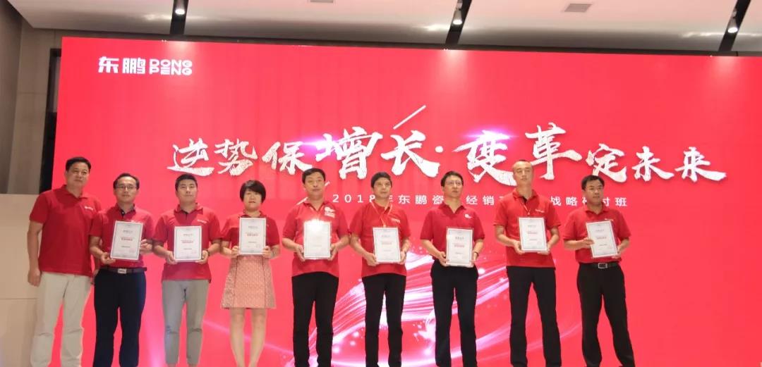 白菜资源网-白菜导航大全