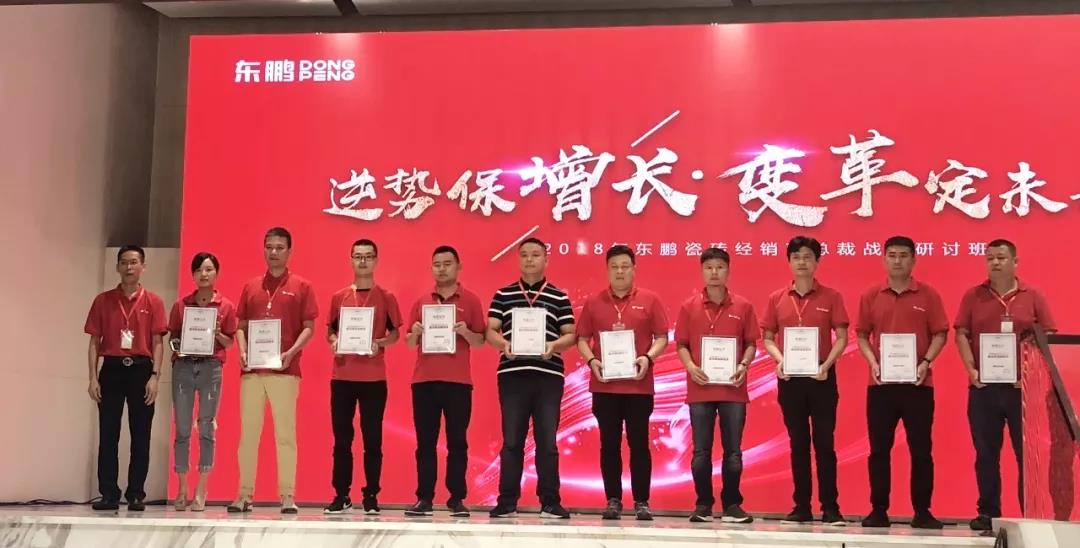 白菜资源网-白菜导航大全