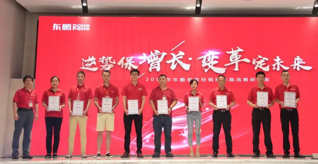 白菜资源网-白菜导航大全