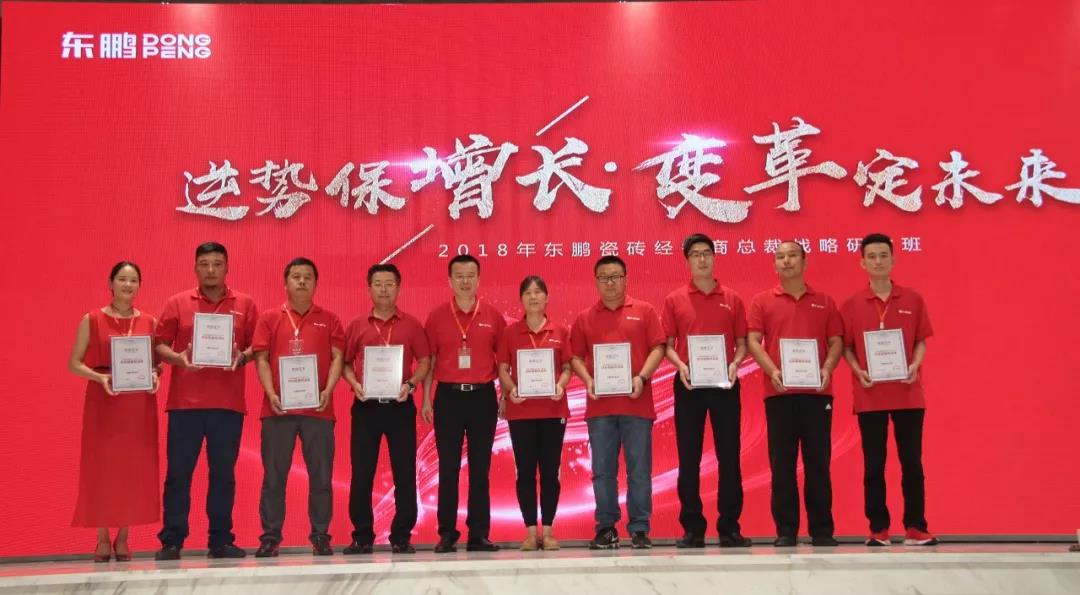 白菜资源网-白菜导航大全