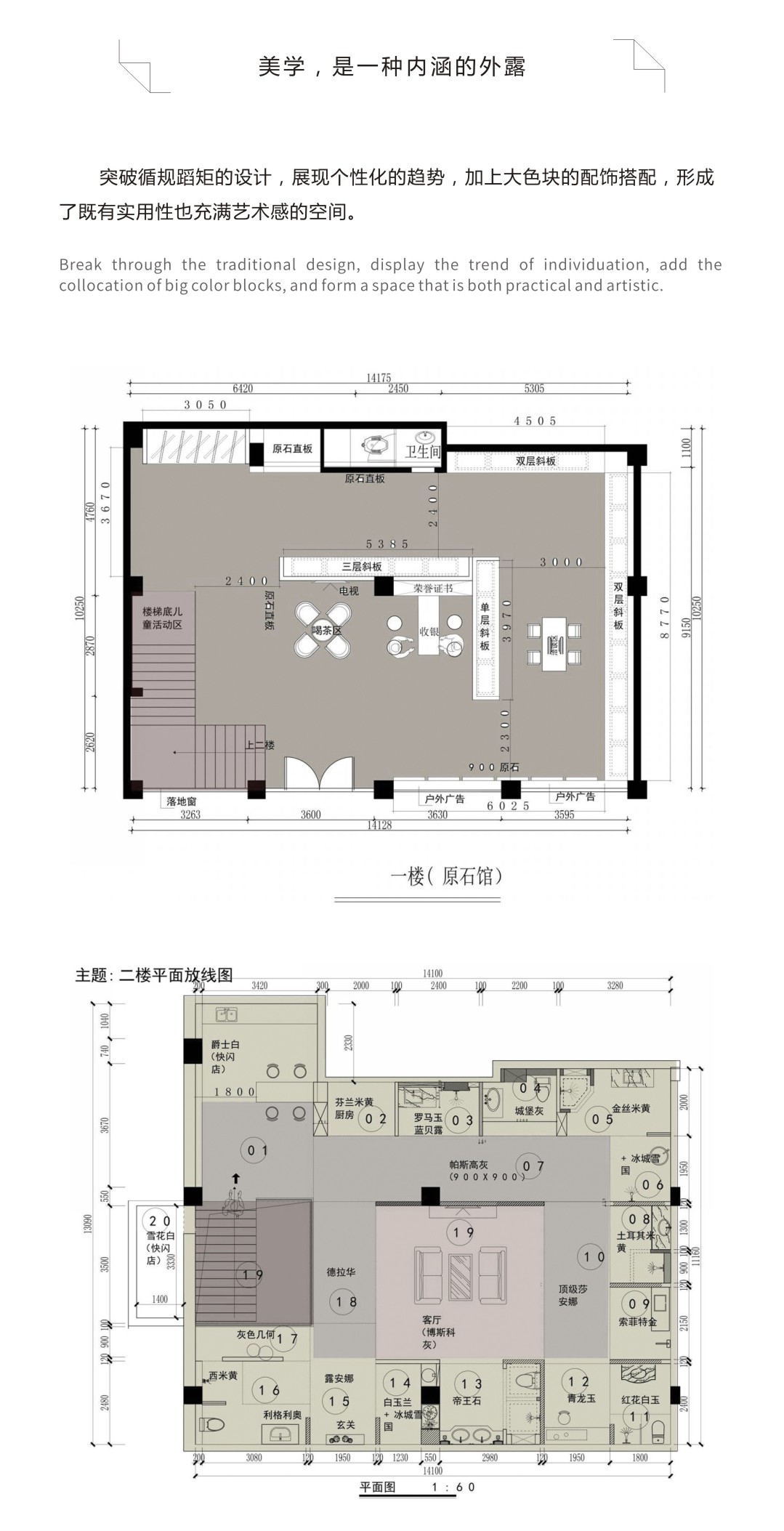 白菜资源网-白菜导航大全