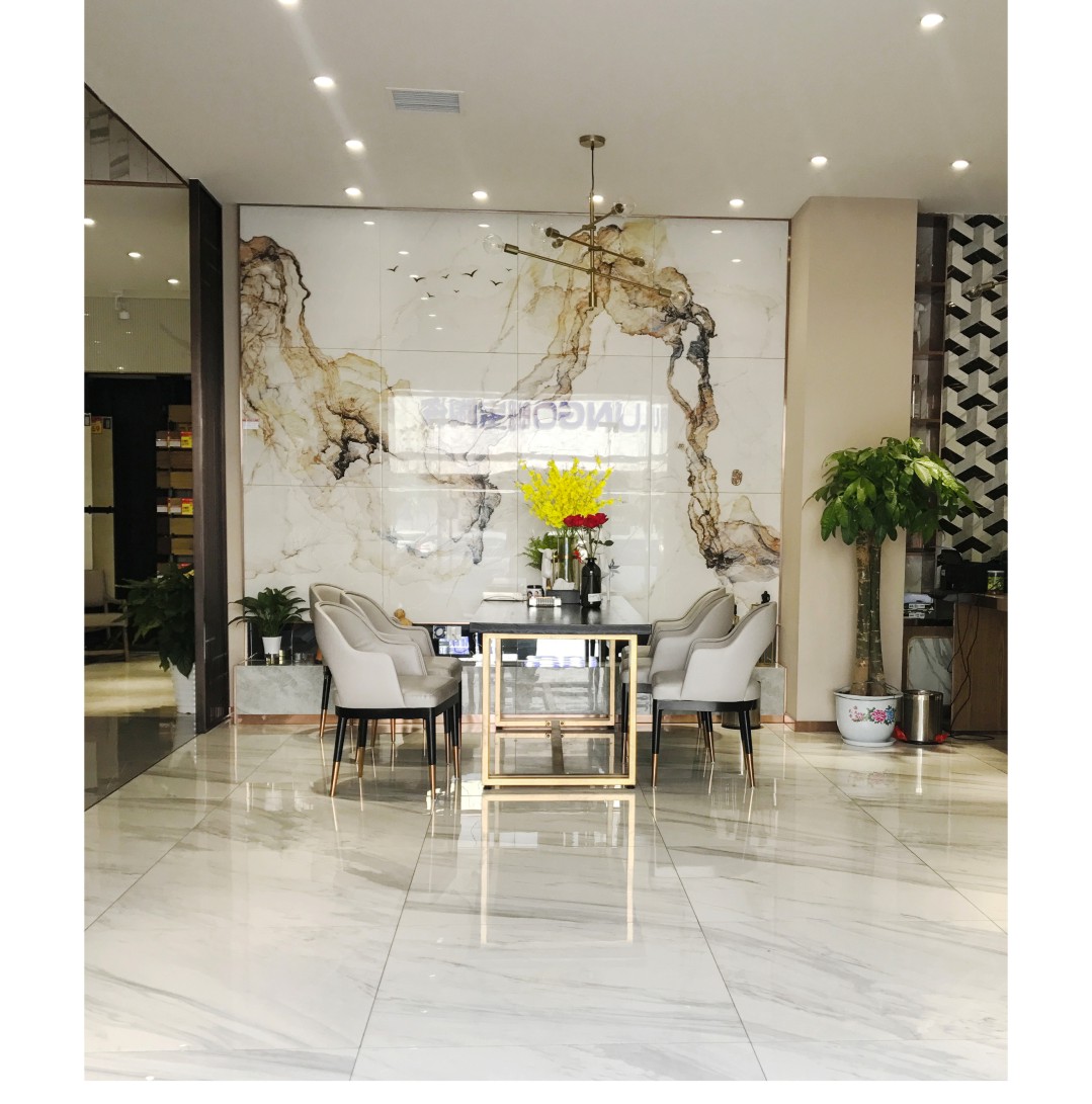 白菜资源网-白菜导航大全