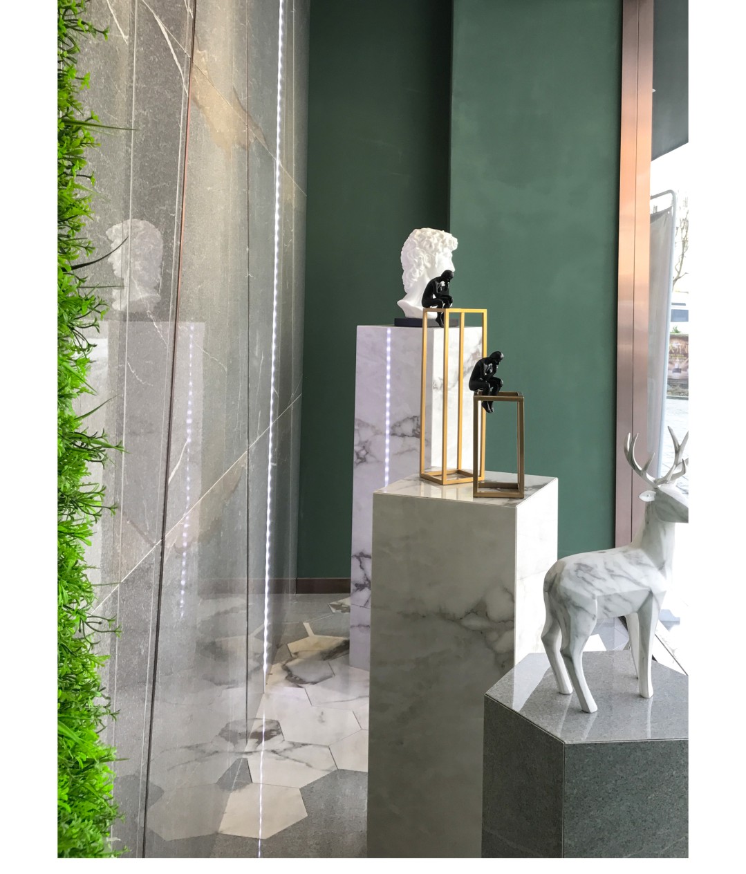 白菜资源网-白菜导航大全