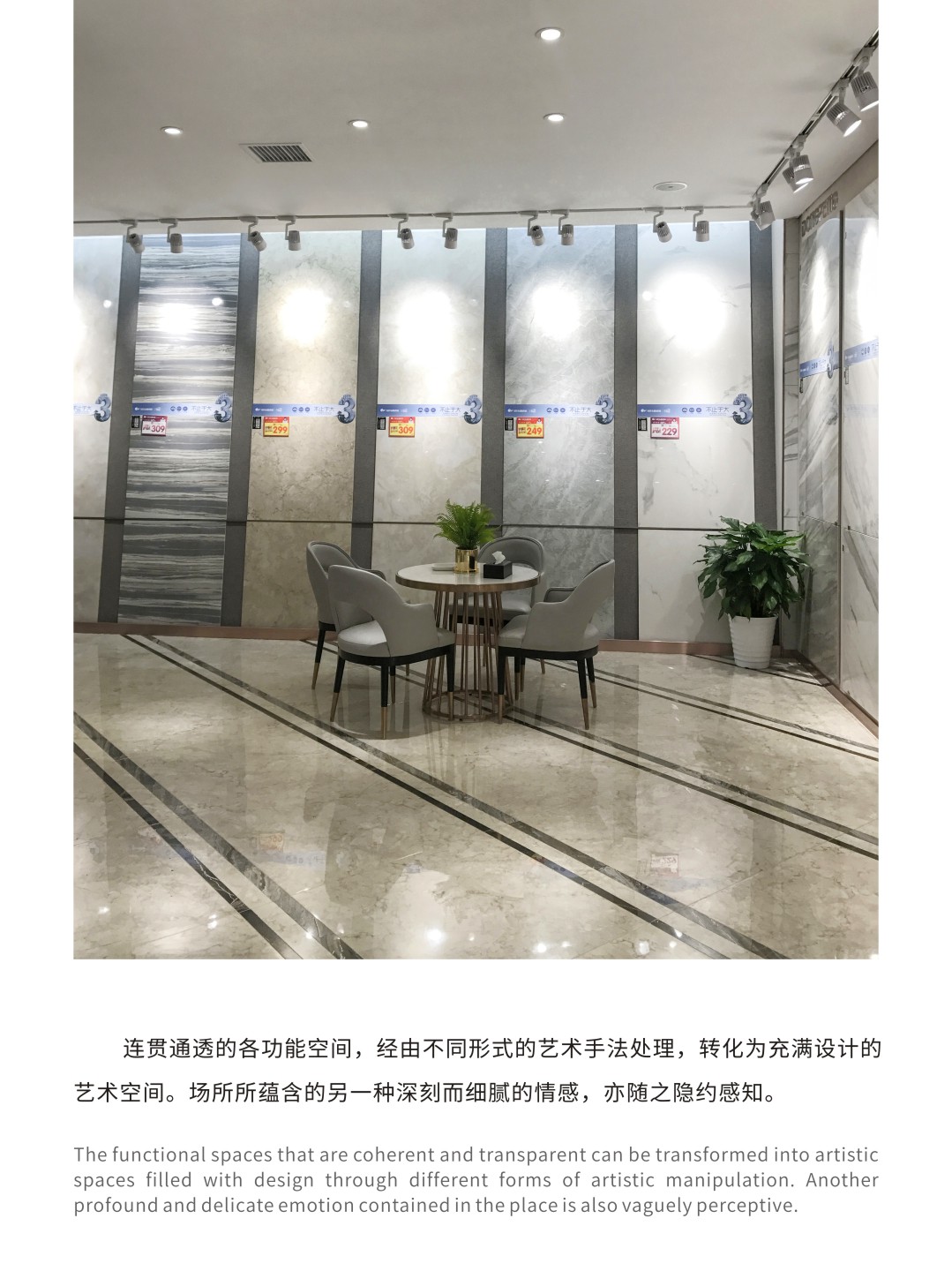 白菜资源网-白菜导航大全