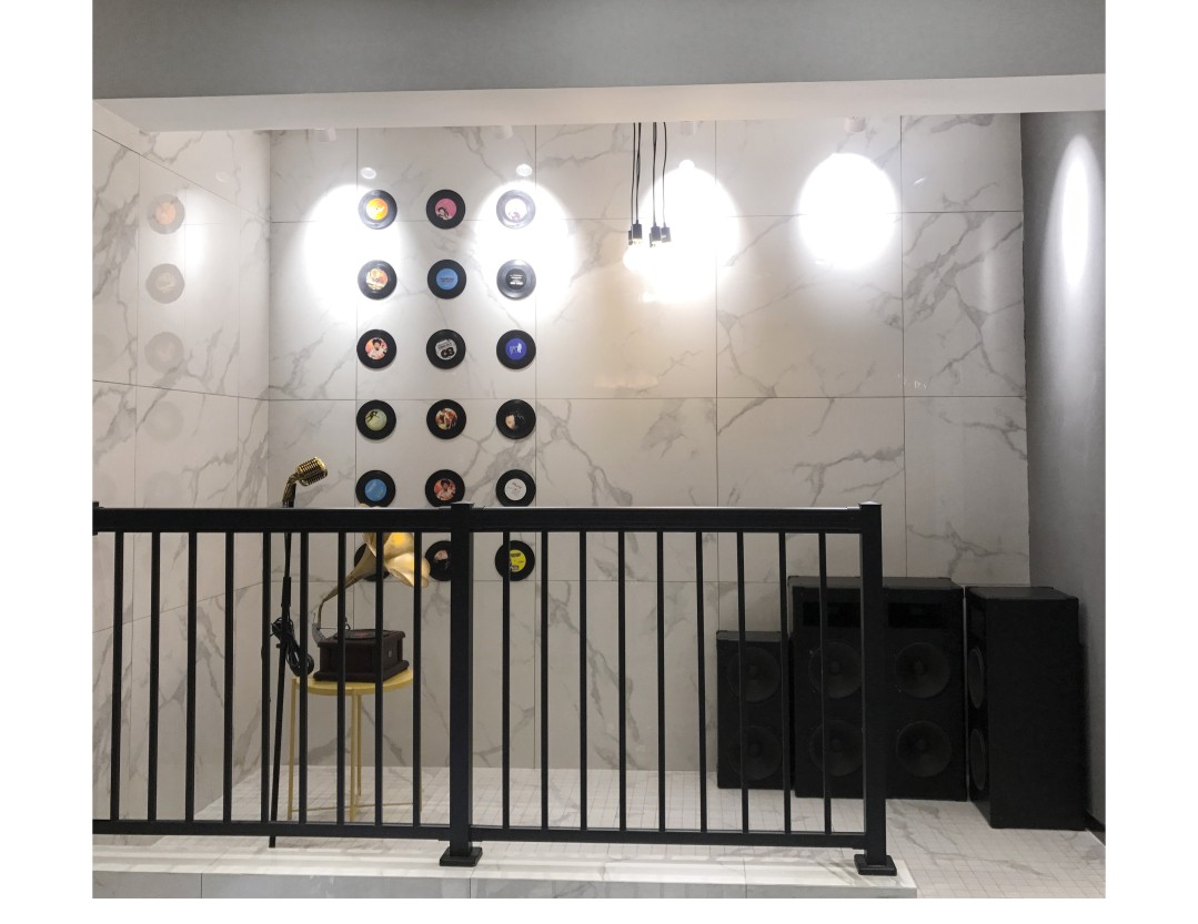 白菜资源网-白菜导航大全