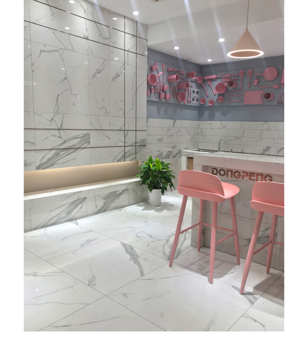 白菜资源网-白菜导航大全