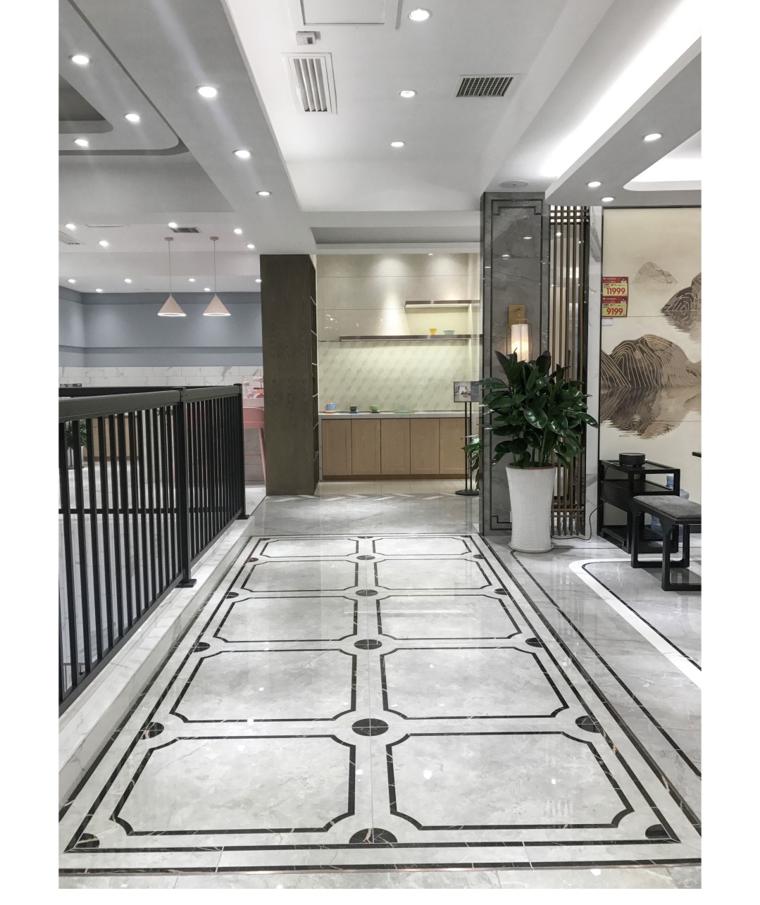 白菜资源网-白菜导航大全