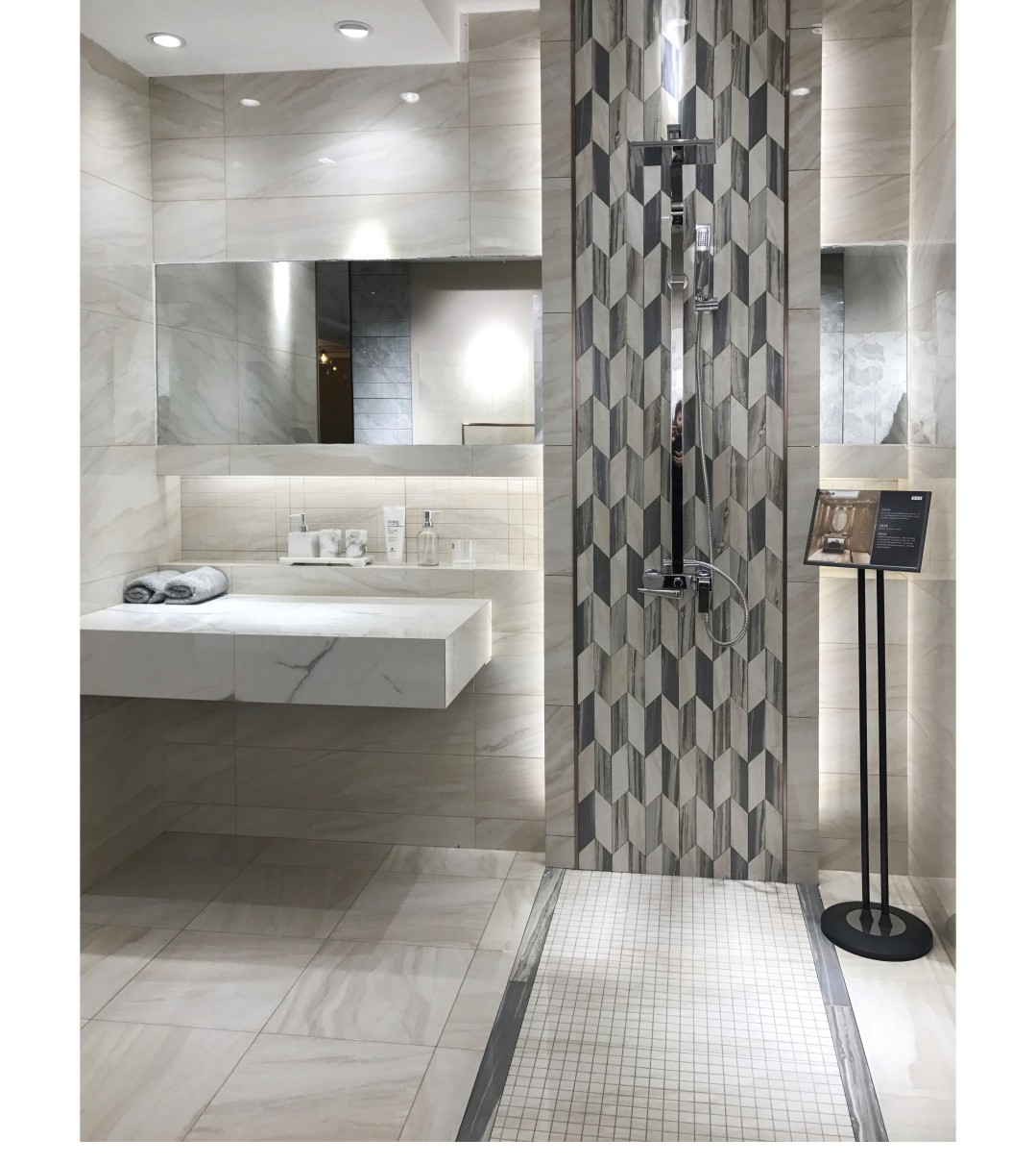 白菜资源网-白菜导航大全