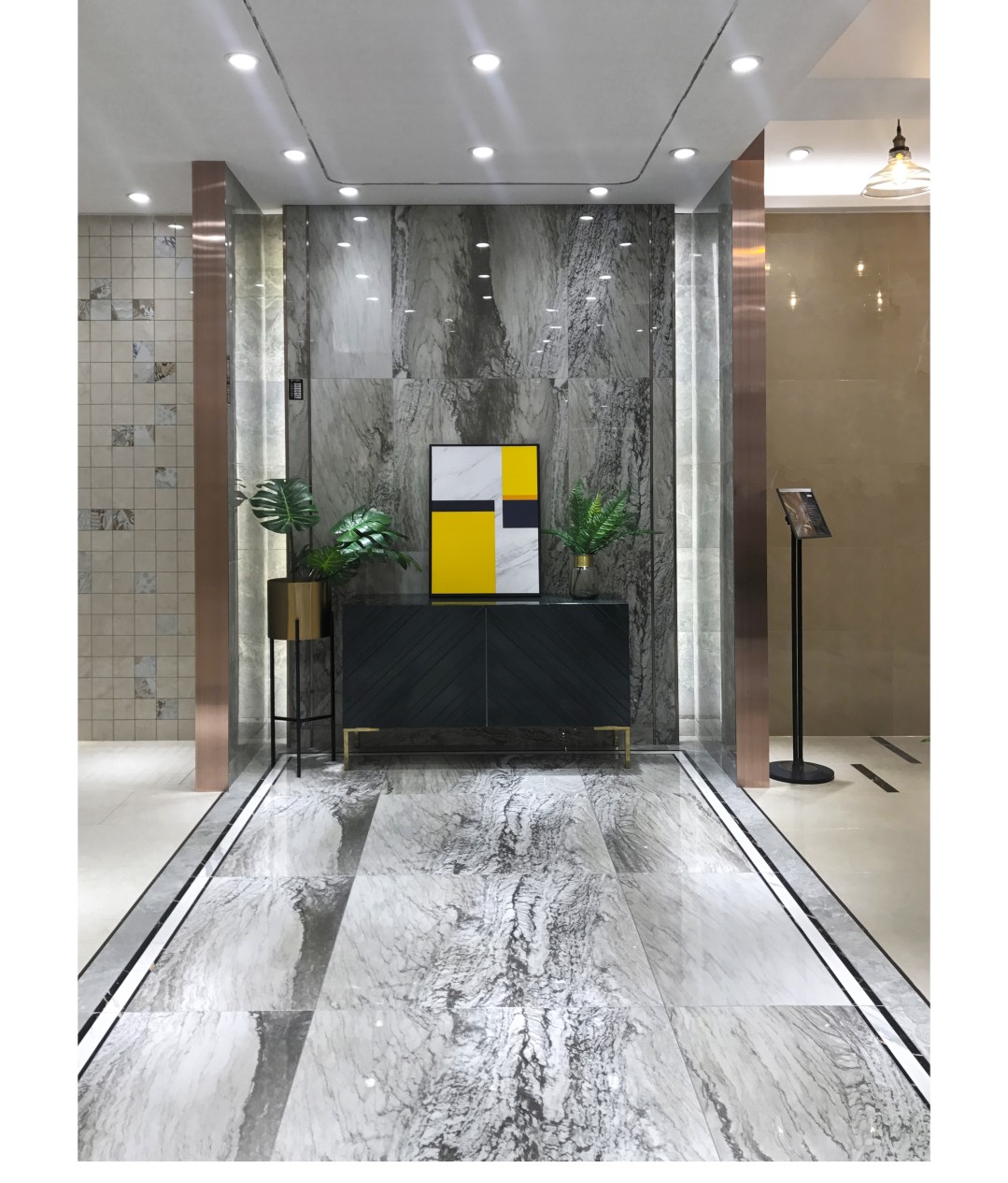 白菜资源网-白菜导航大全