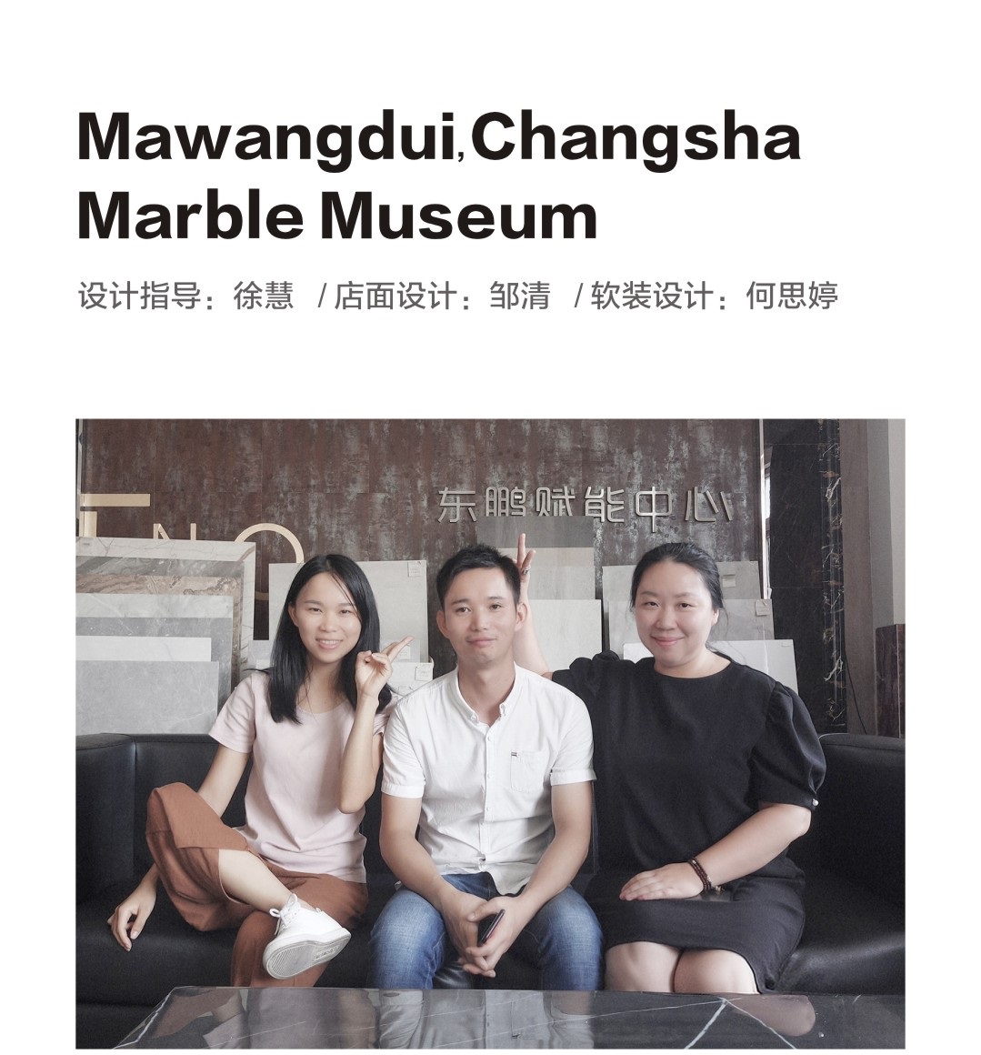 白菜资源网-白菜导航大全