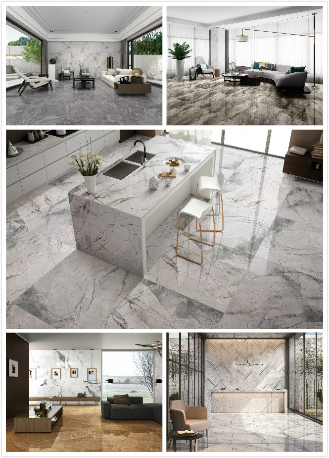 白菜资源网-白菜导航大全