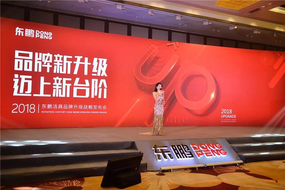 白菜资源网-白菜导航大全