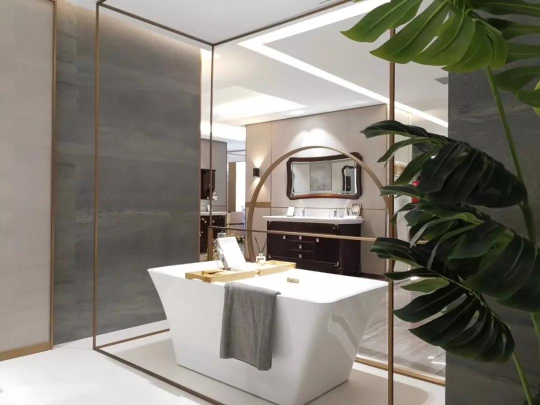 白菜资源网-白菜导航大全